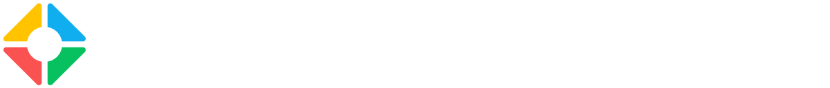 微信游戏icon