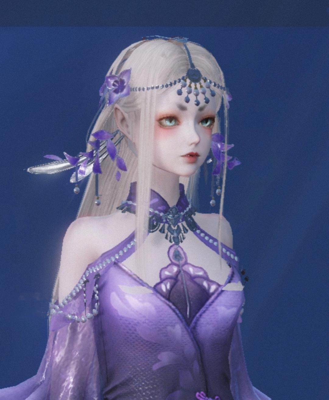 《妄想山海》手游官方网站_游戏下载_最新资讯_腾讯游戏