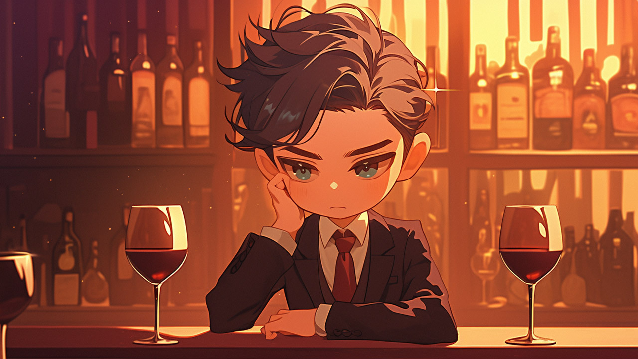 精彩截图-心动的生活2026官方新版