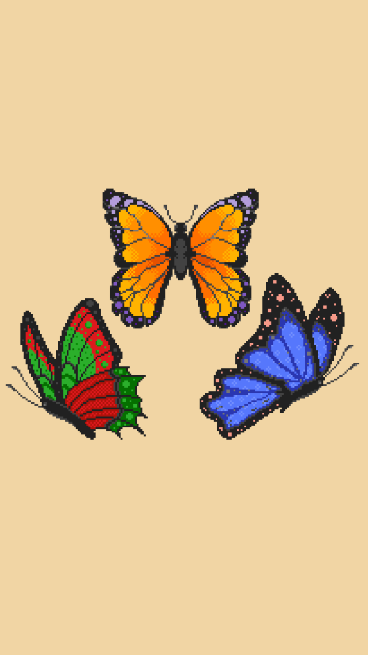 精彩截图-解压涂色大作战软件2026官方新版