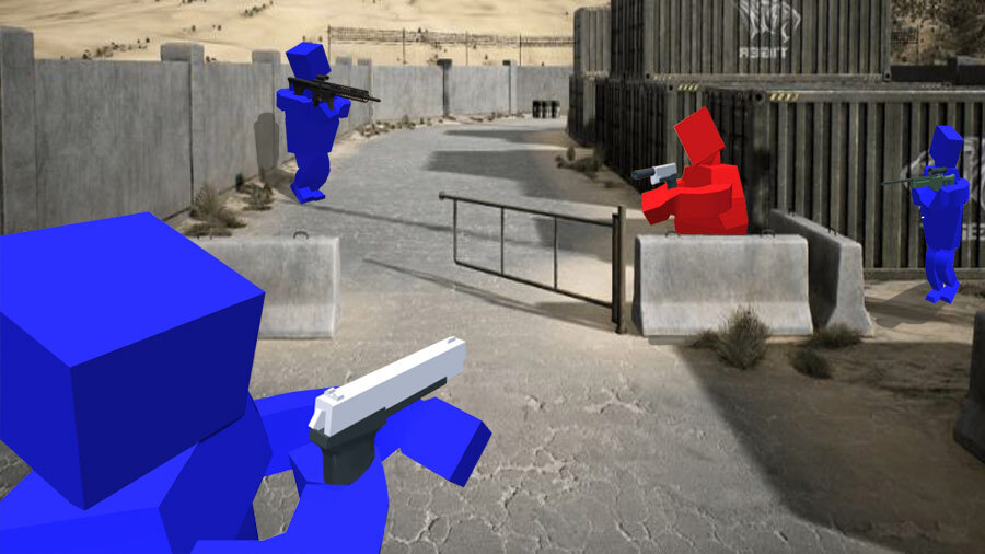 精彩截图-挪猪达人2026官方新版