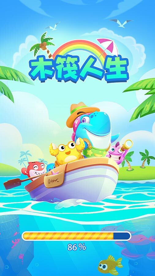 ag九游会登录入口ͼ