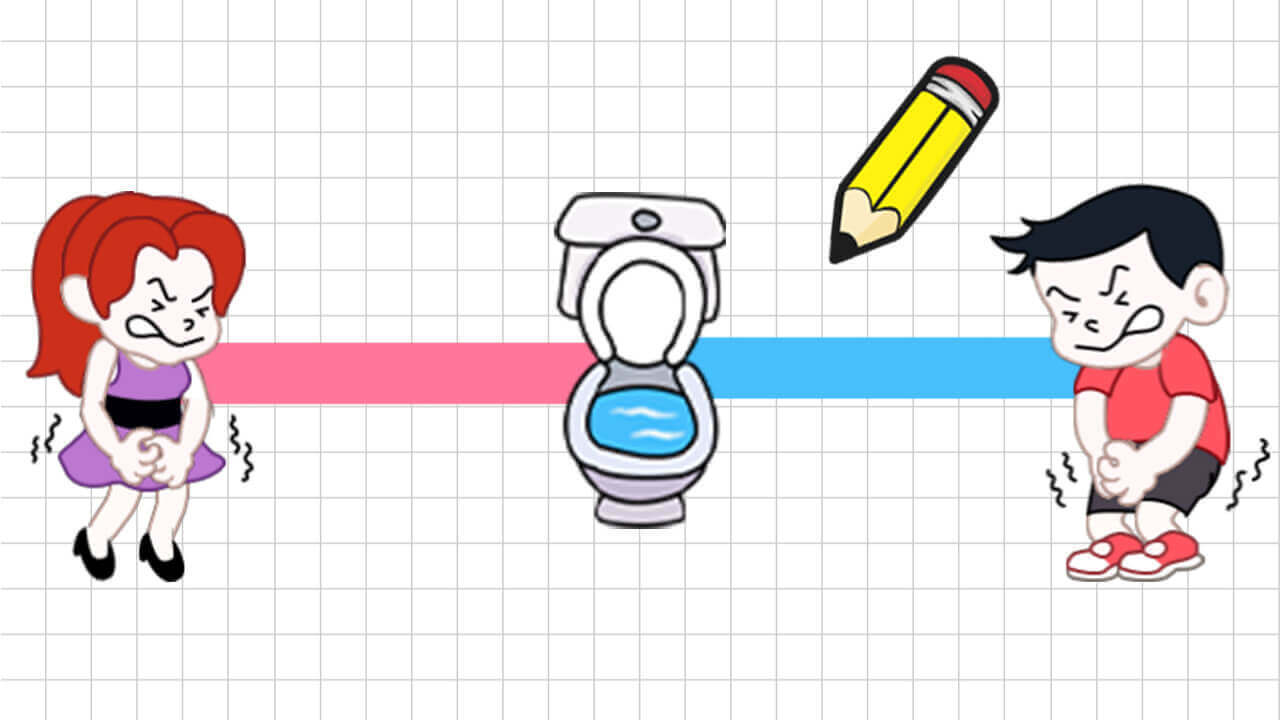 精彩截图-救救老弟2025官方新版