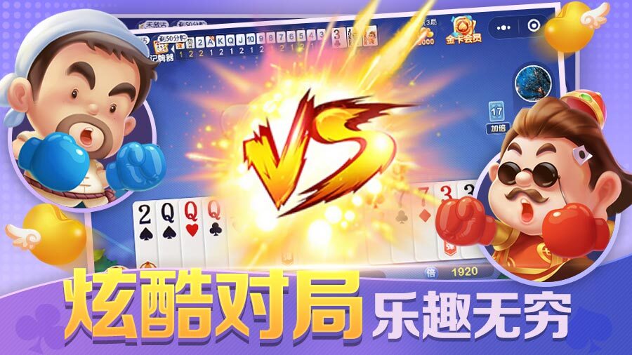 必赢bwin官网登录入口2024
