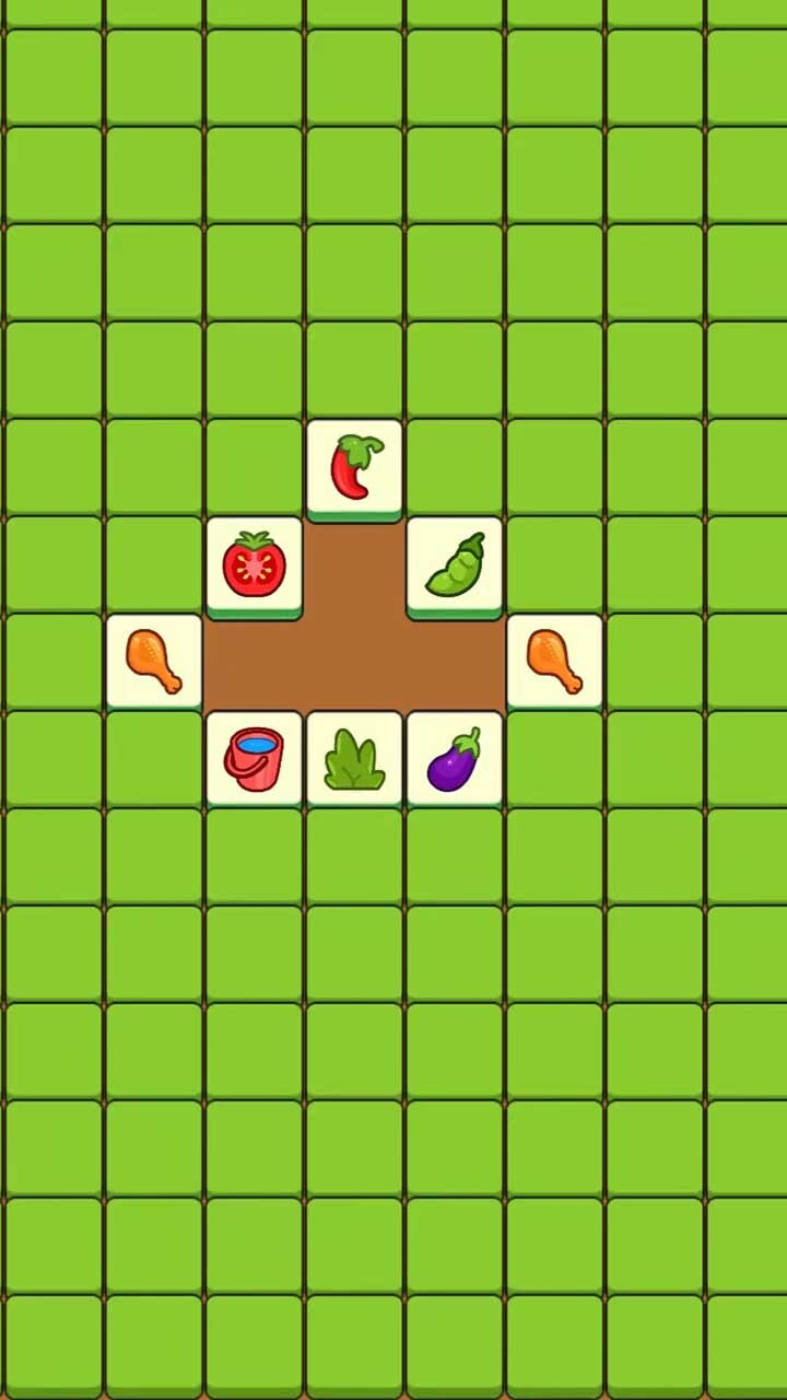 精彩截图-新连了又连2026官方新版