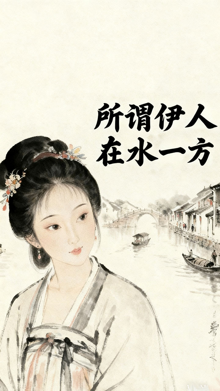 精彩截图-汉字消消王2026官方新版