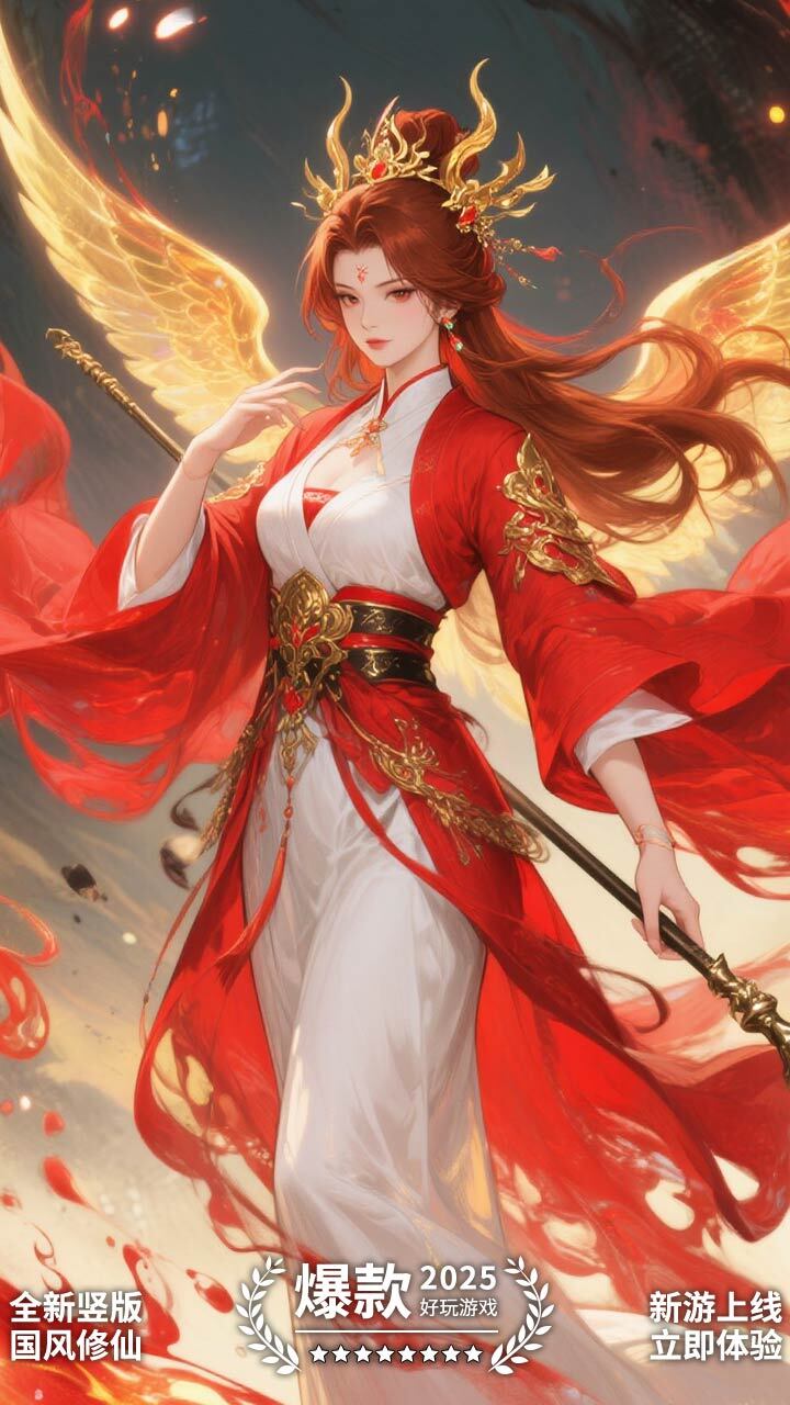 精彩截图-影之守卫2026官方新版