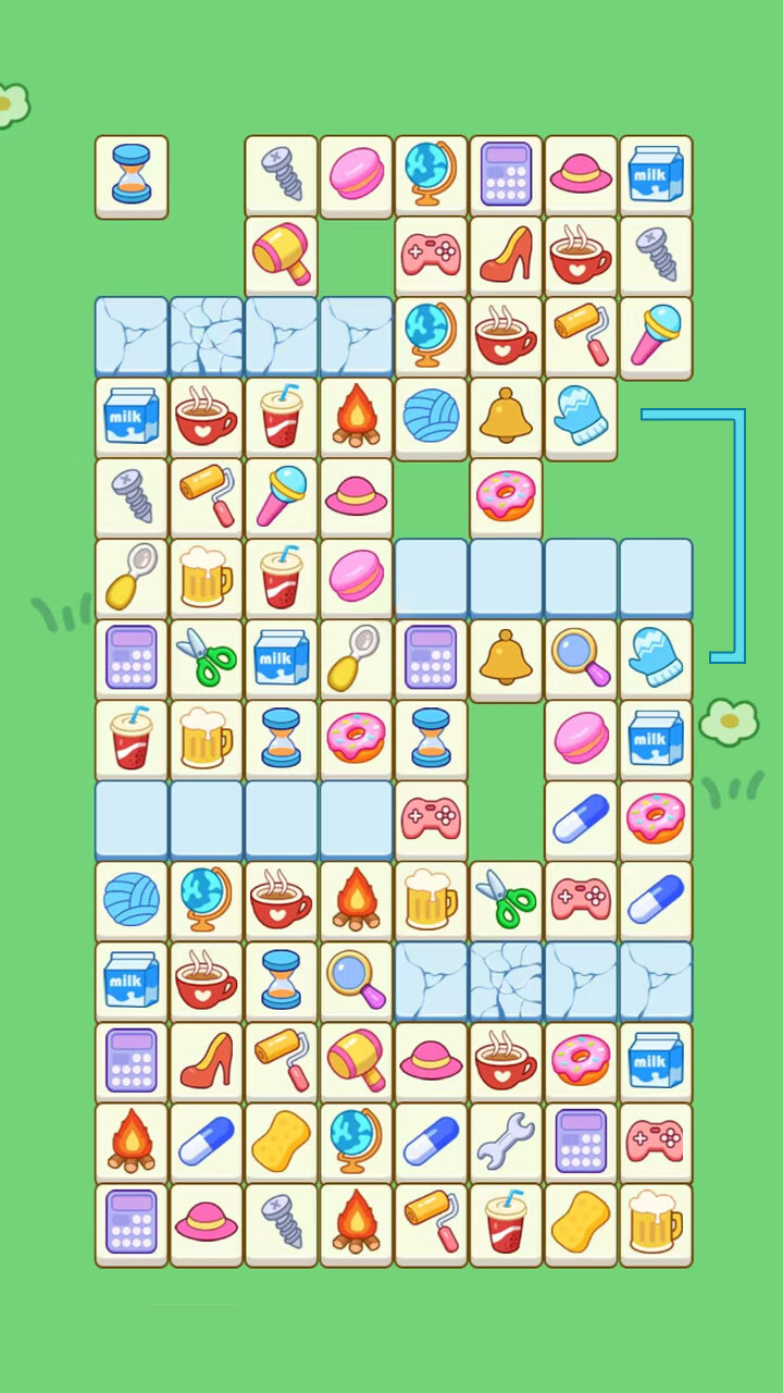 精彩截图-挑战到天明2025官方新版