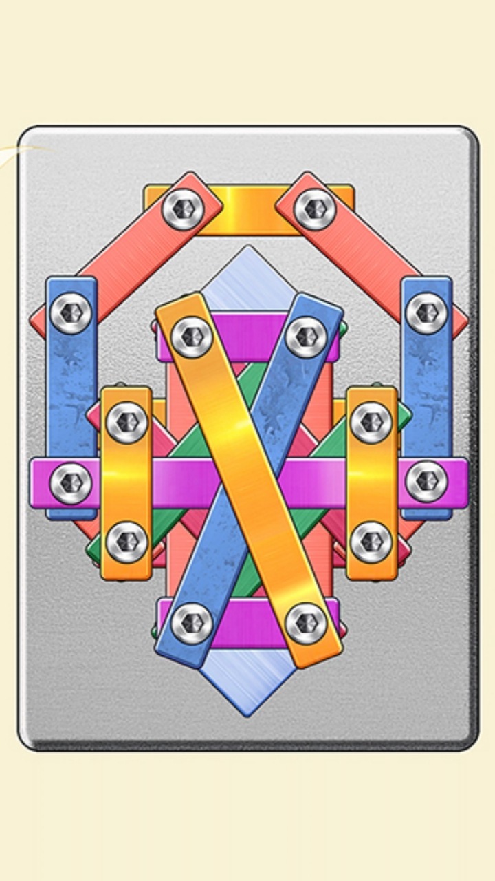 精彩截图-脑洞大师傅正版2025官方新版