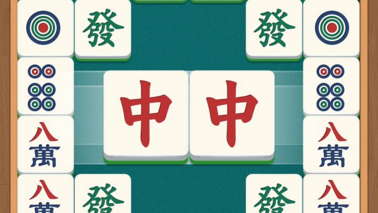 游戏精彩截图