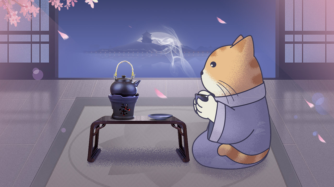 精彩截图-晚遇2025官方新版