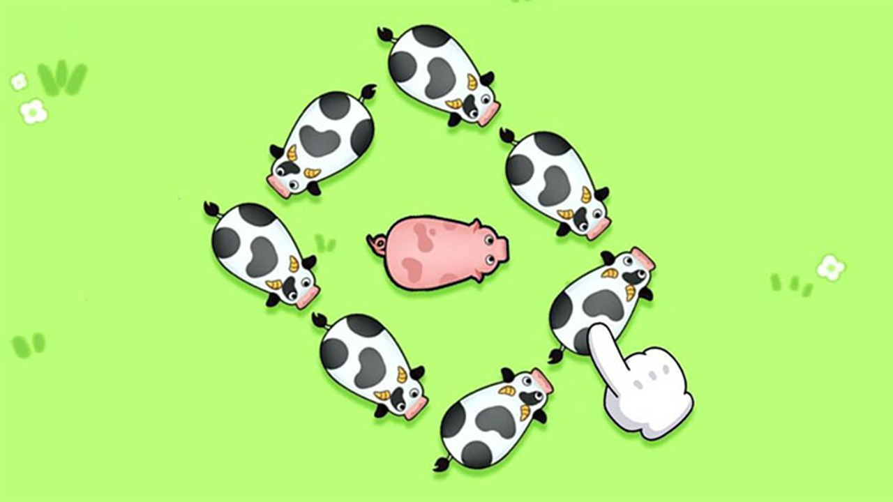 精彩截图-挪了只猪2026官方新版