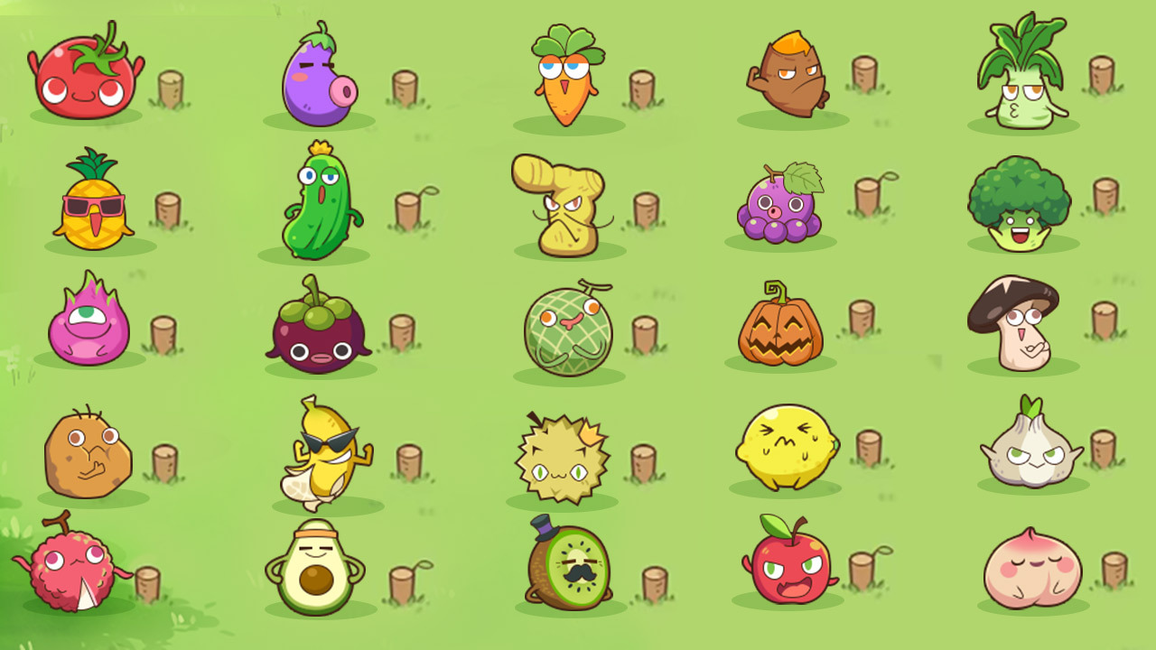 精彩截图-我坐哪里2025官方新版