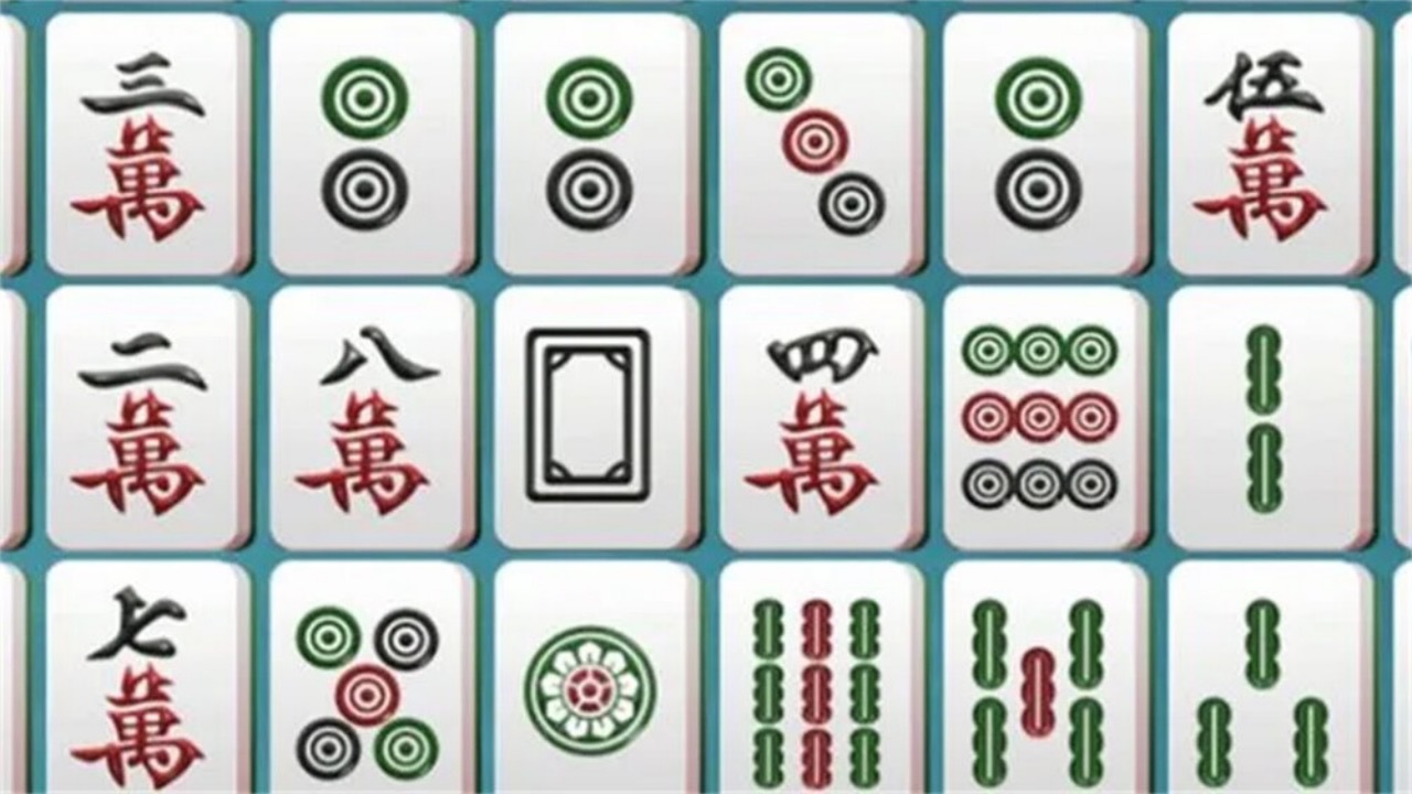 精彩截图-开心消消挪对对2025官方新版