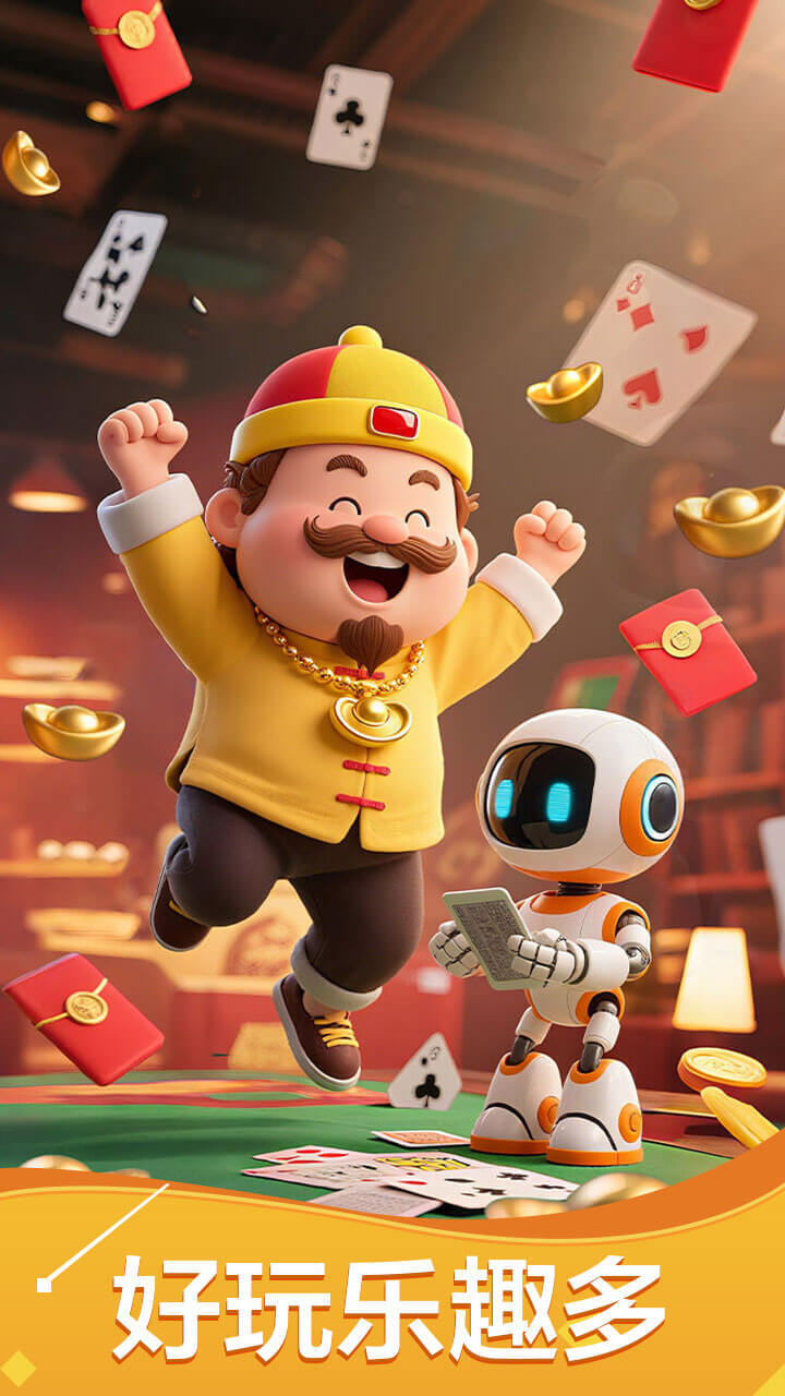 精彩截图-爱玩挖坑2025官方新版