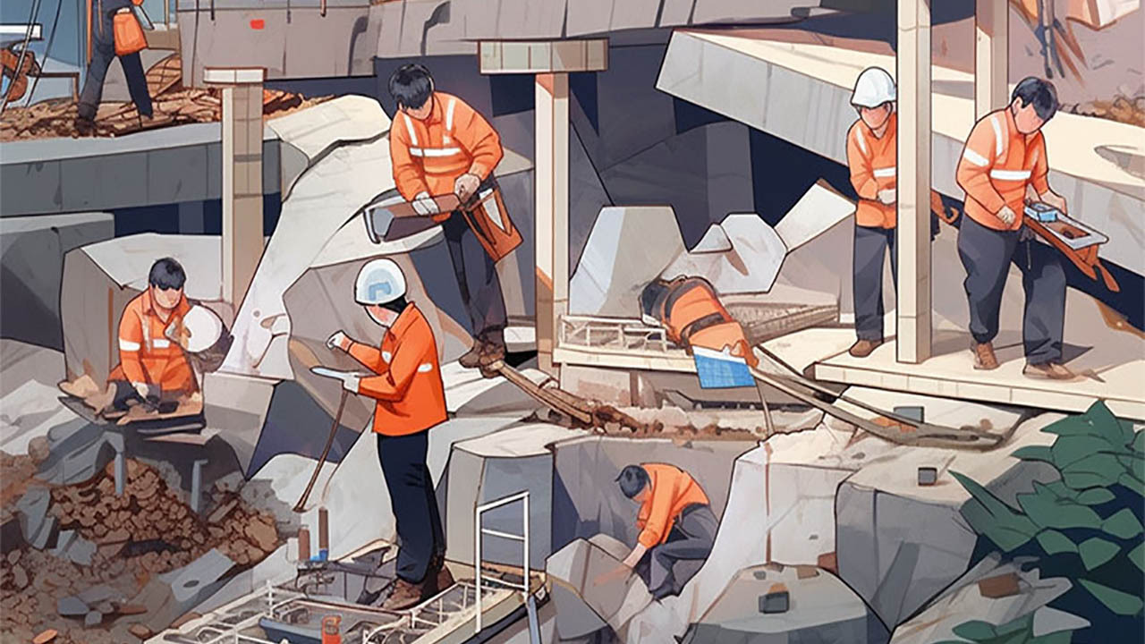 精彩截图-我在异界当老大2026官方新版