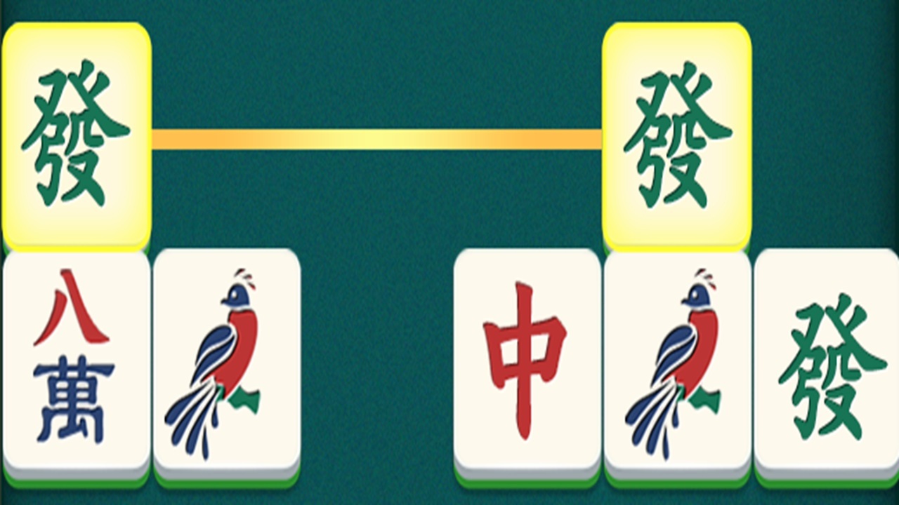 游戏精彩截图