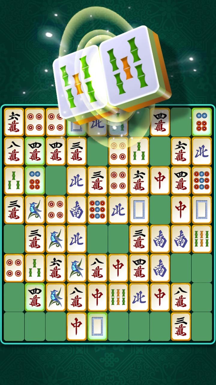 精彩截图-挪了个对2025官方新版