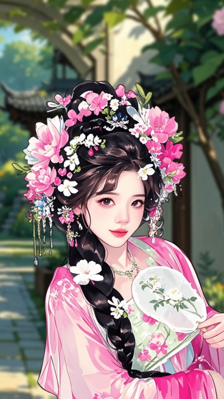 精彩截图-这有啥难的2026官方新版