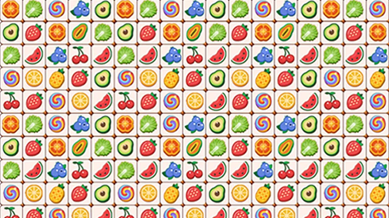 精彩截图-消消连萌乐游戏2026官方新版