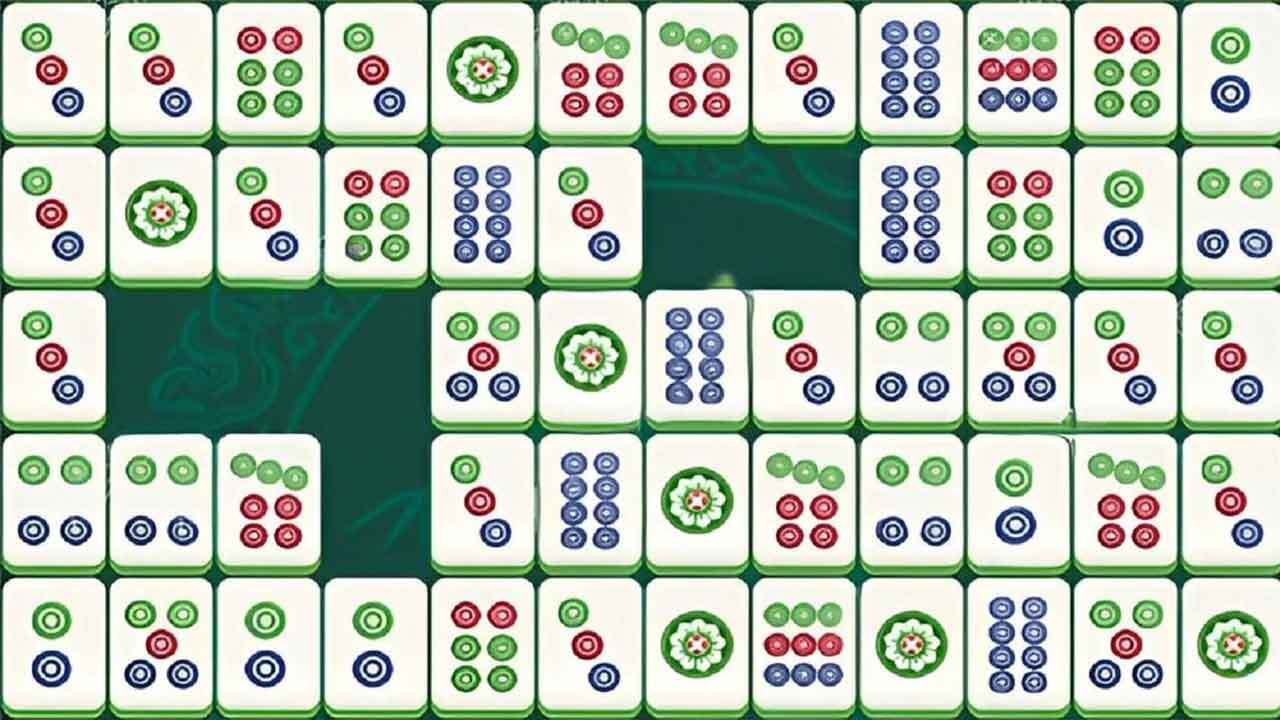 精彩截图-挪对对消消乐经典版游戏2025官方新版