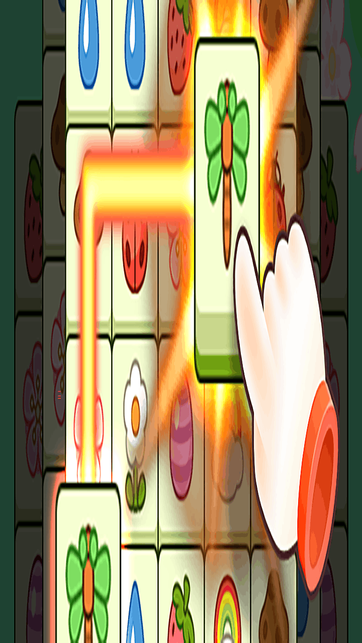 精彩截图-完全没难度2026官方新版