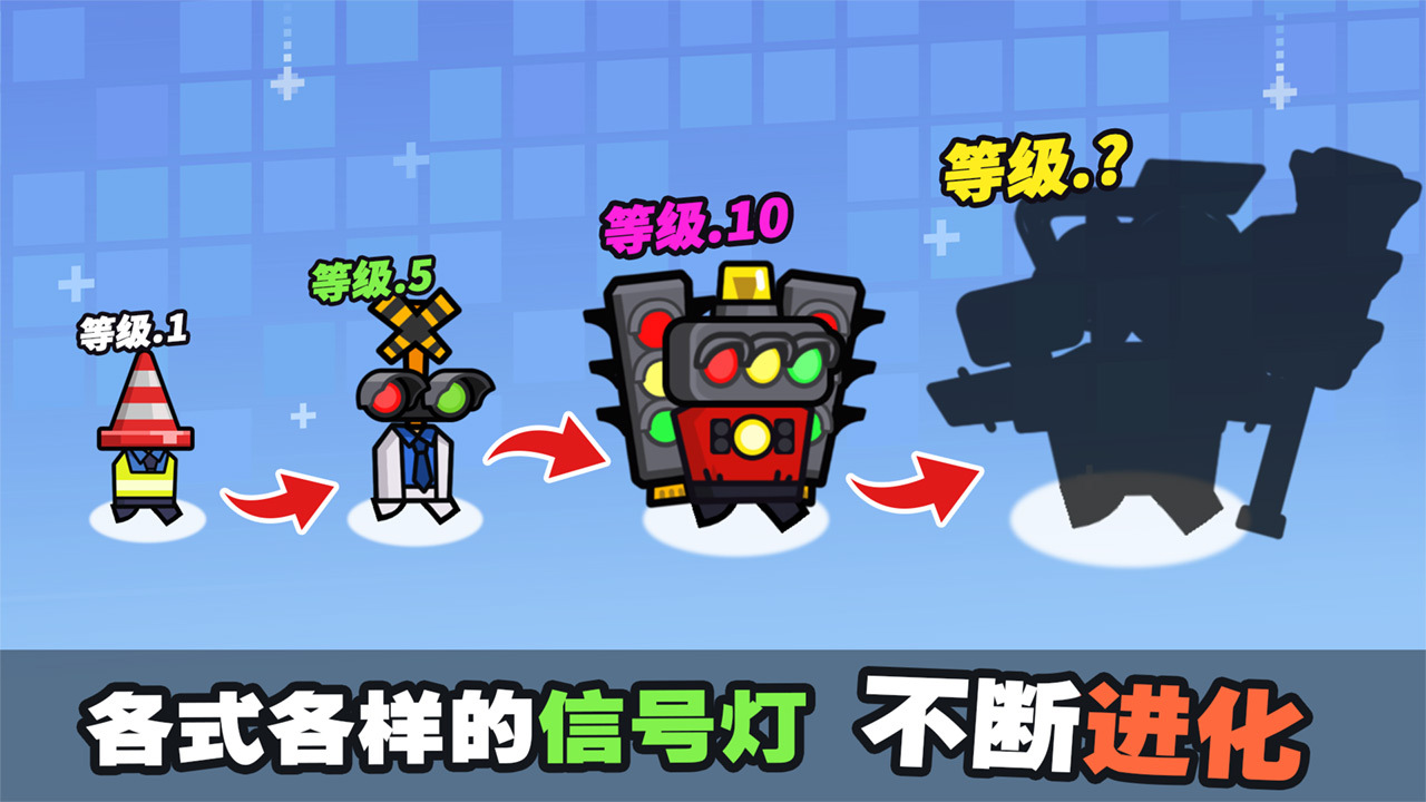 精彩截图-欢乐竞技场2025官方新版