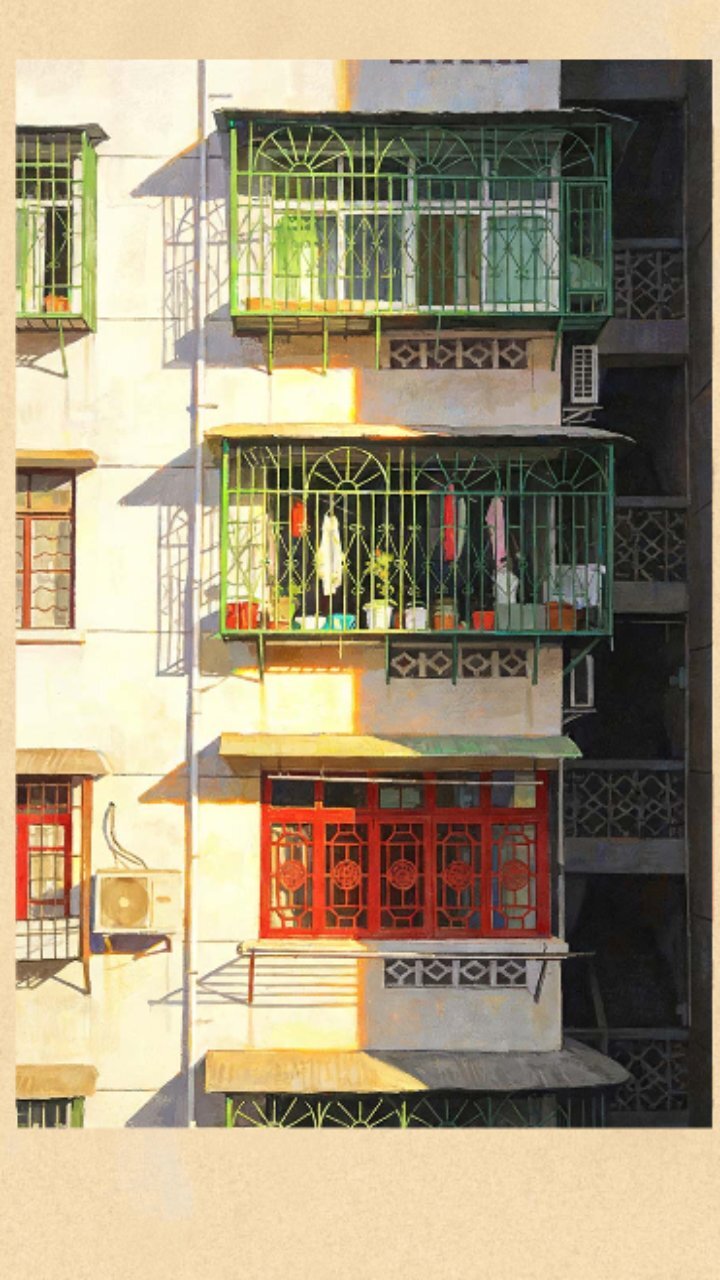 精彩截图-拼消大玩家2026官方新版