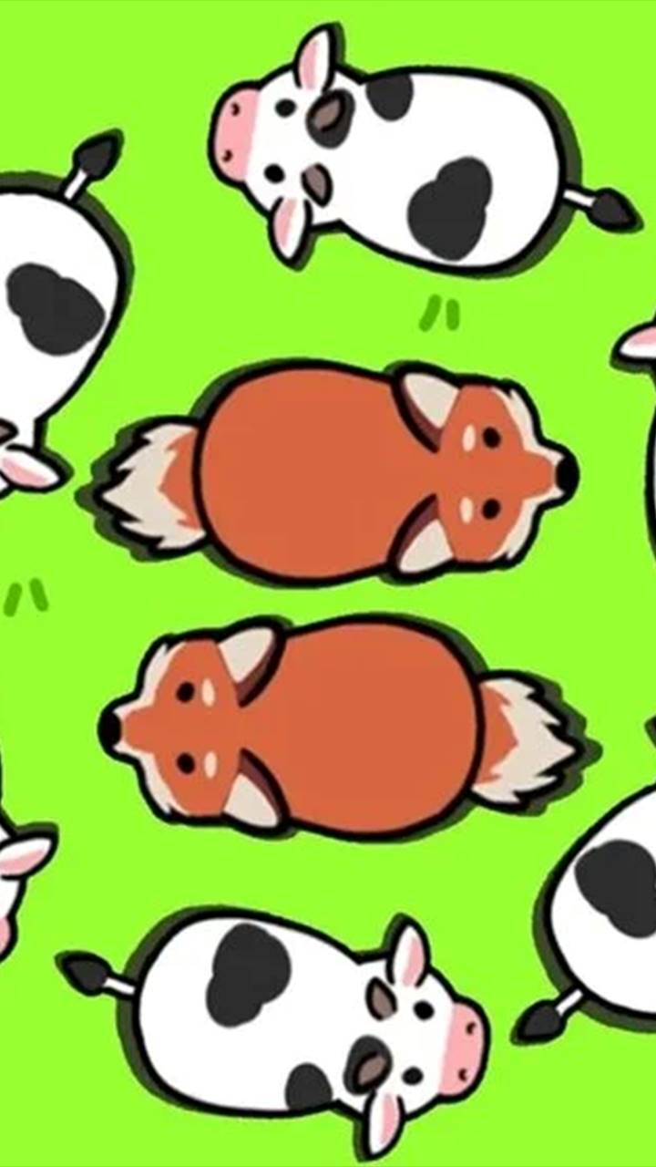 精彩截图-汪汪救援队20252026官方新版