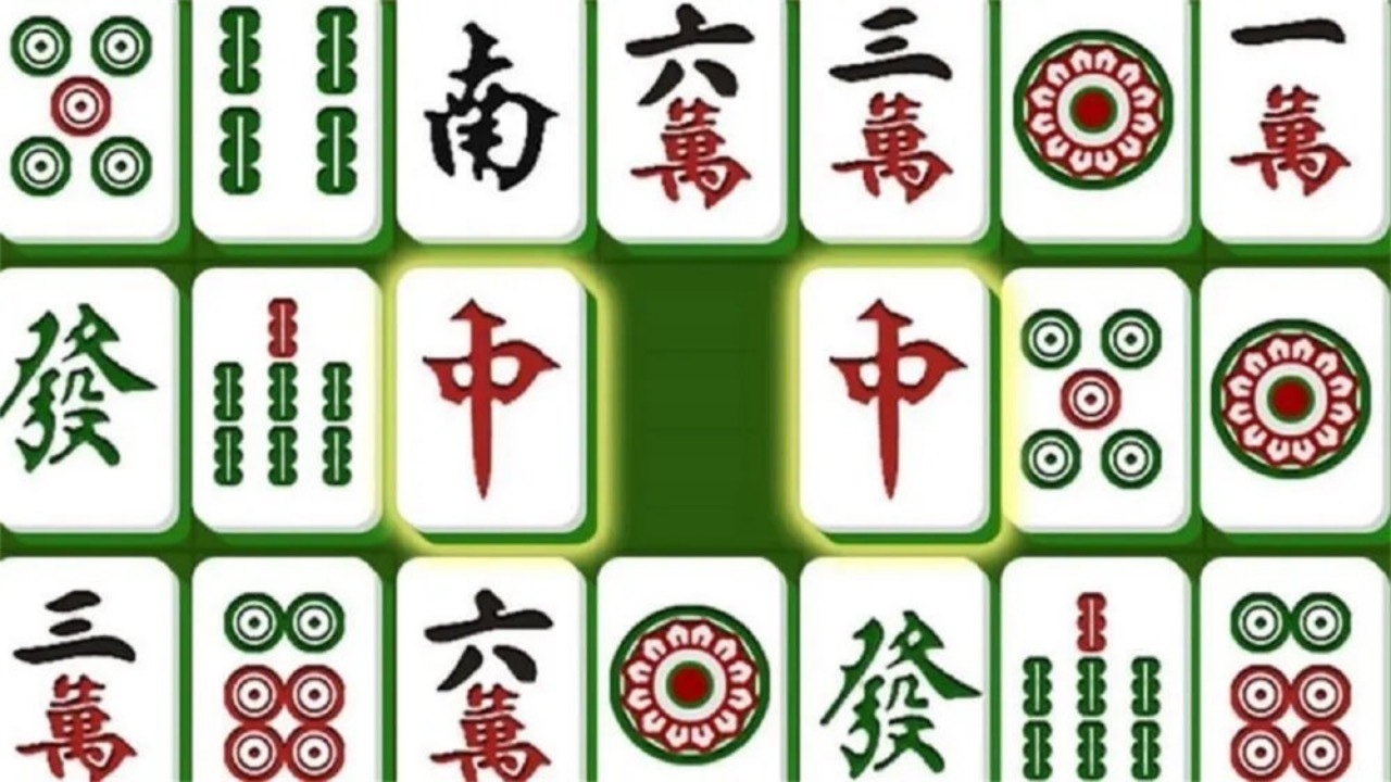 精彩截图-开心消消挪对对2025官方新版