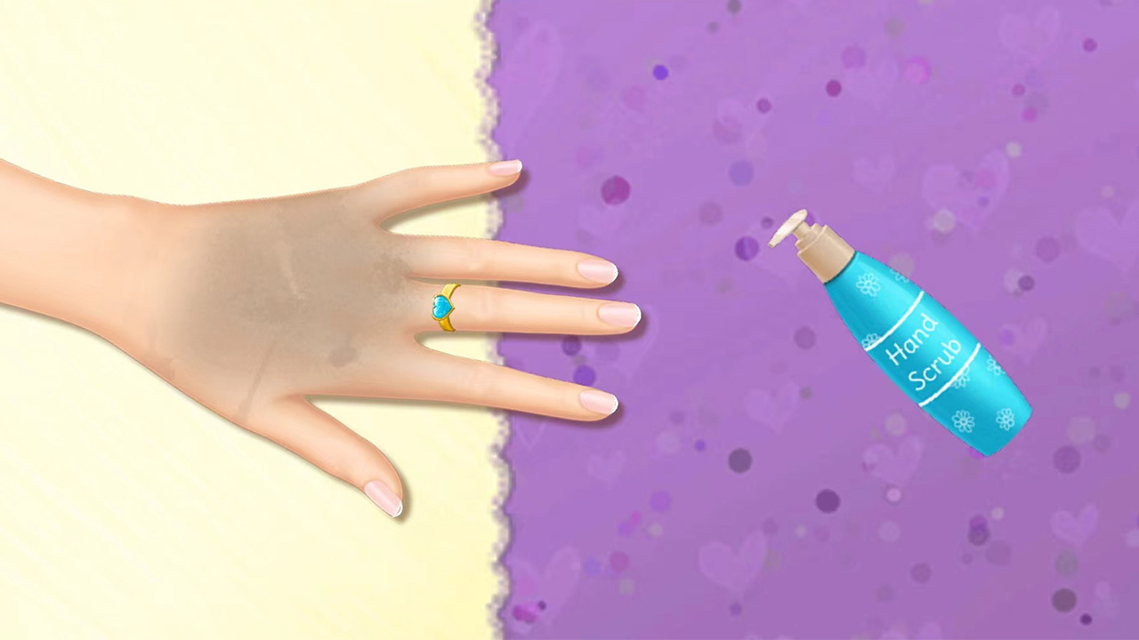 精彩截图-开店模拟游戏2025官方新版