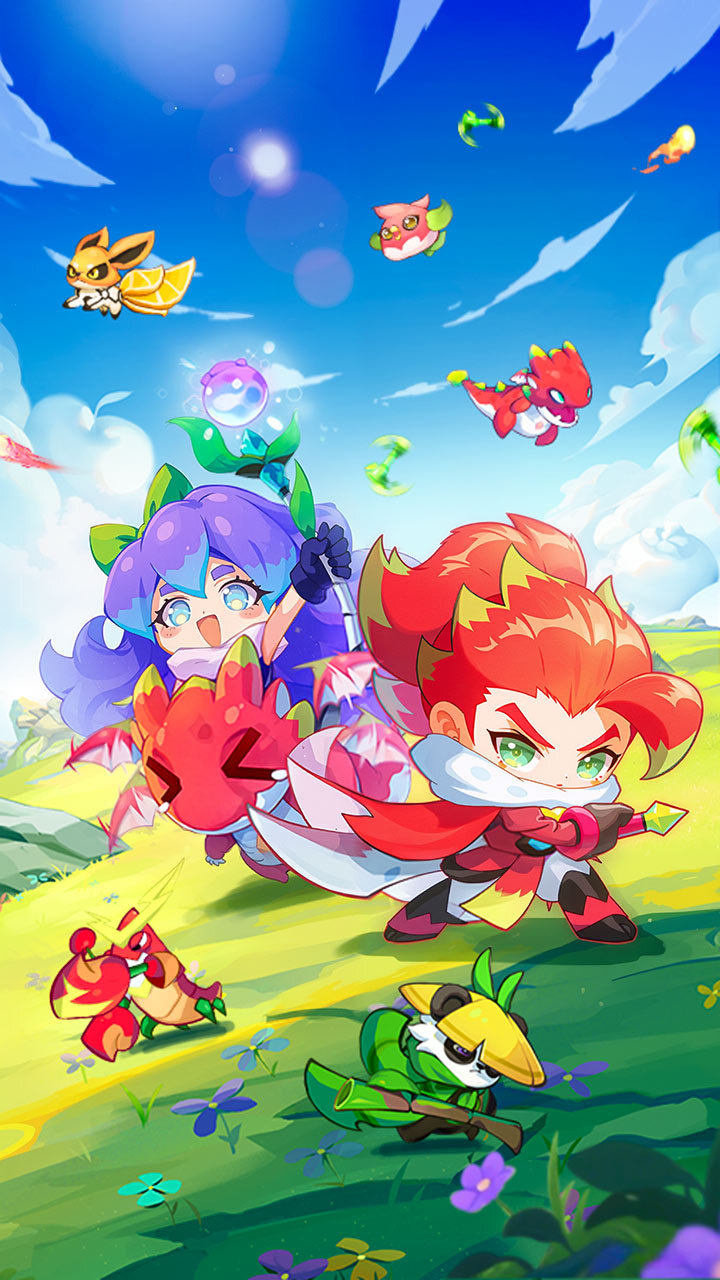 精彩截图-豌豆射手2026官方新版