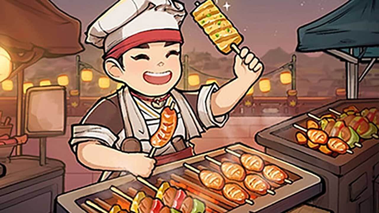 精彩截图-这关难不住我2025官方新版