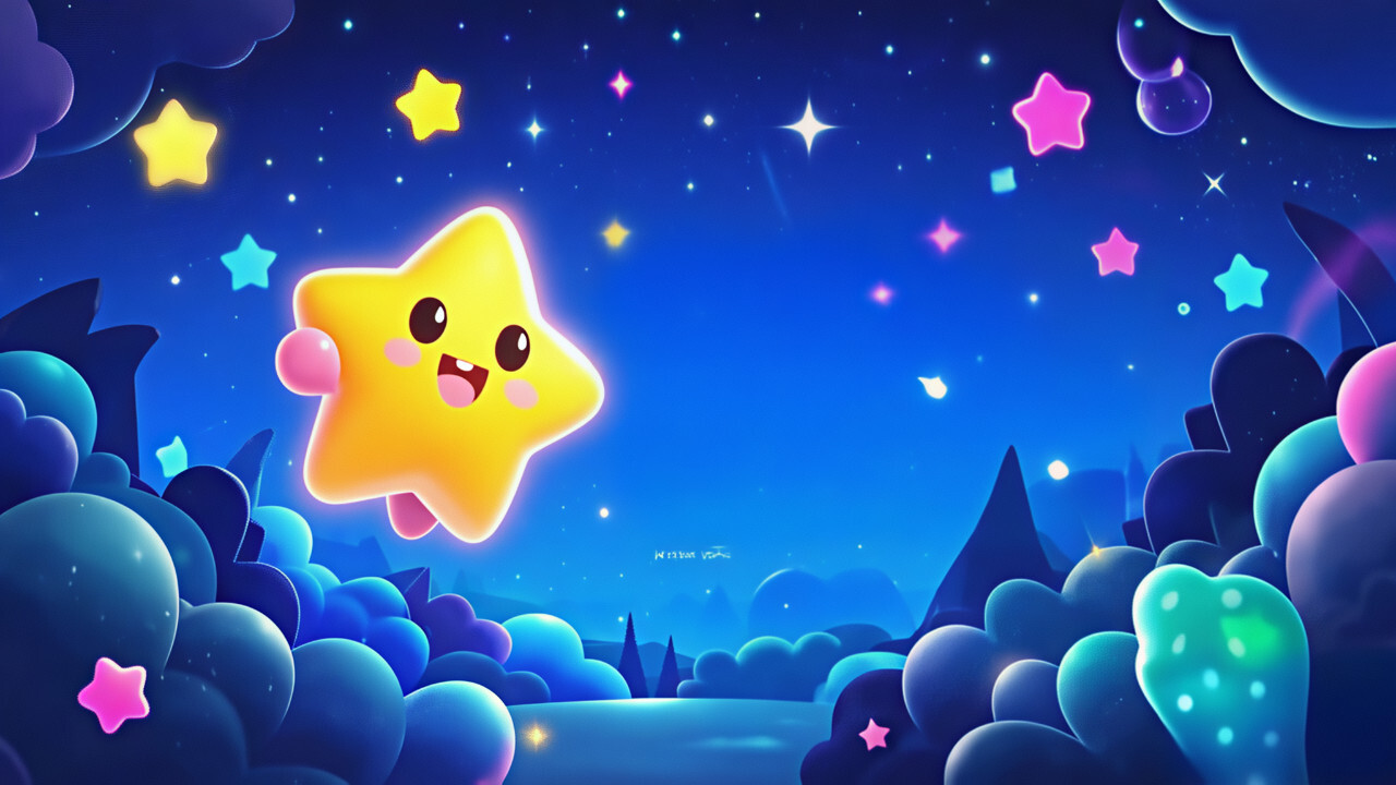 精彩截图-真好玩的消灭掉星星乐消消2025官方新版