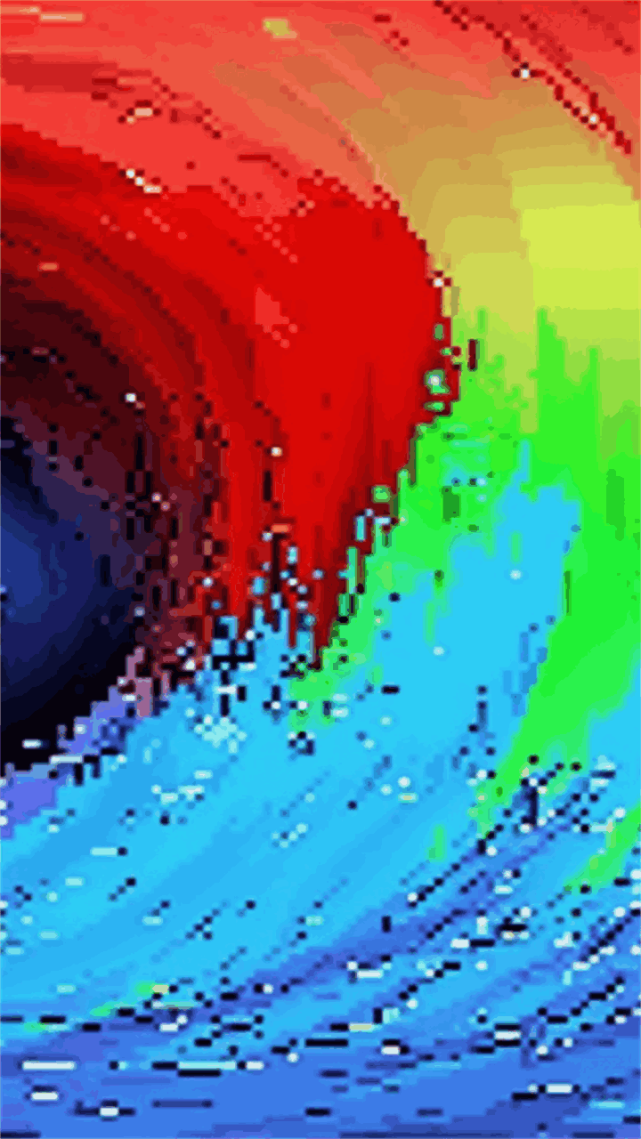 精彩截图-最强游戏粉末2026官方新版