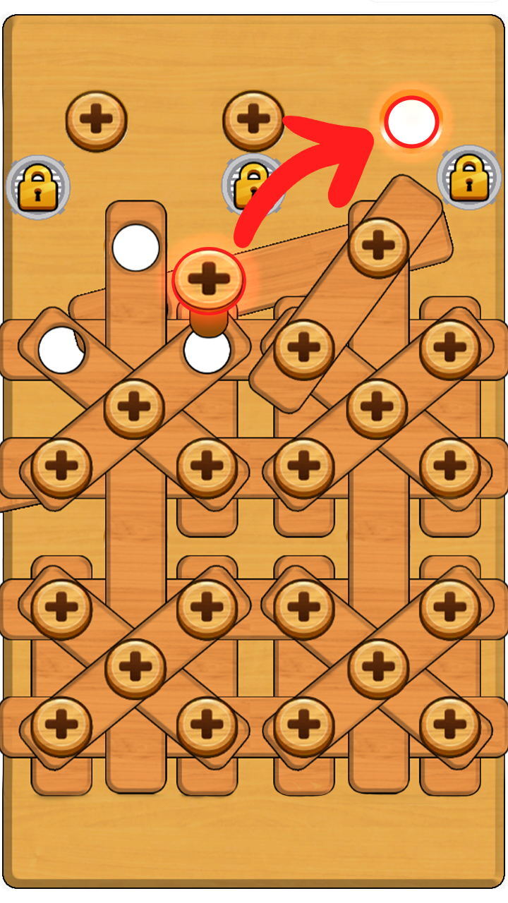 精彩截图-脑子动一动2025官方新版