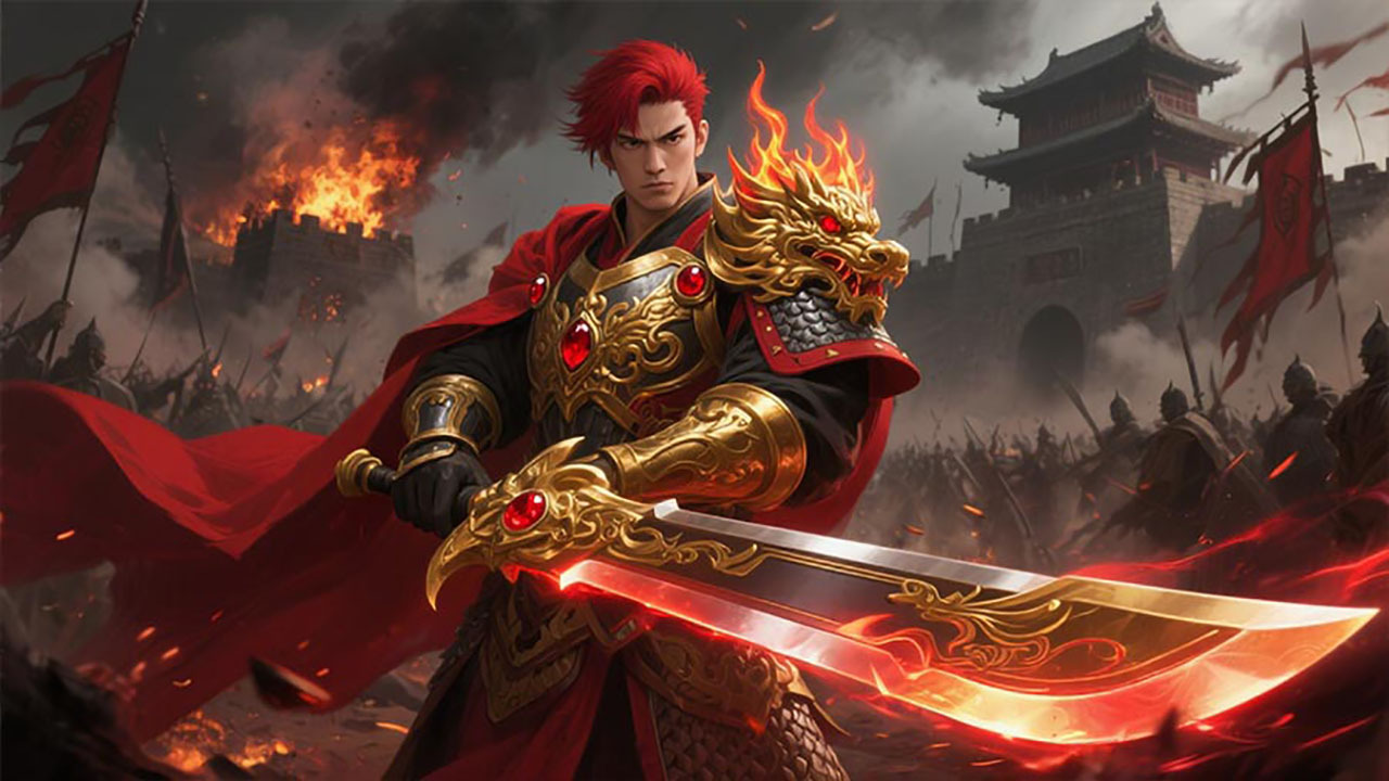 精彩截图-王者战绩2026官方新版