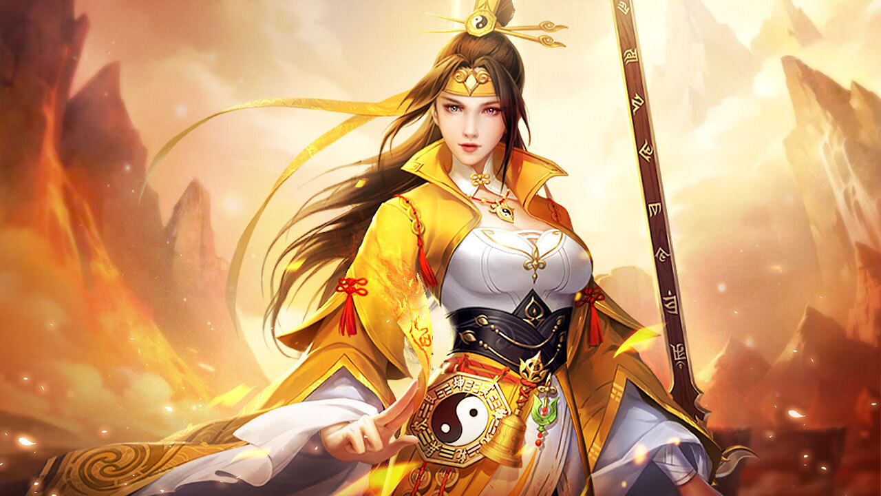 精彩截图-像素城市战争2025官方新版