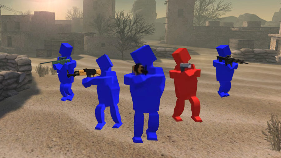 精彩截图-挪猪达人2026官方新版