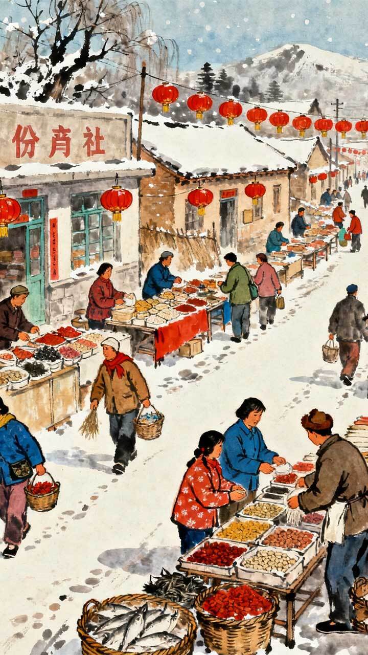 精彩截图-实力通关王2026官方新版