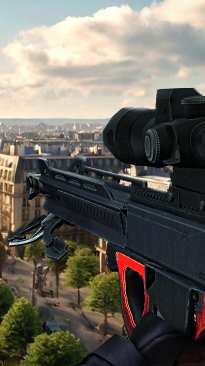 精彩截图-荒野绝境求生2026官方新版