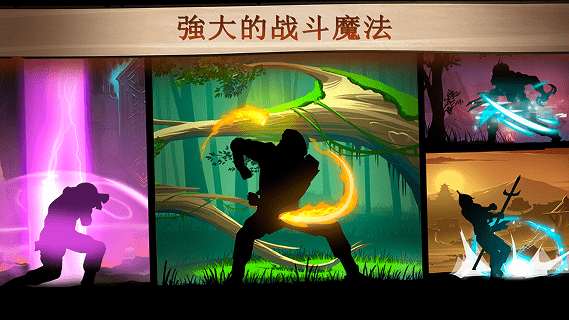 示例