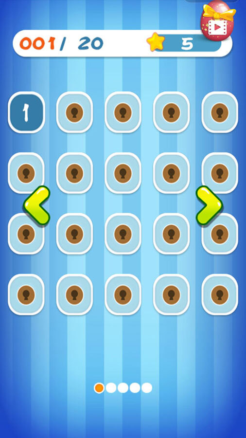 精彩截图-管道工接水管2025官方新版