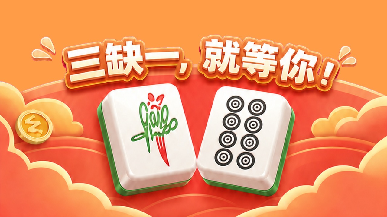 游戏精彩截图