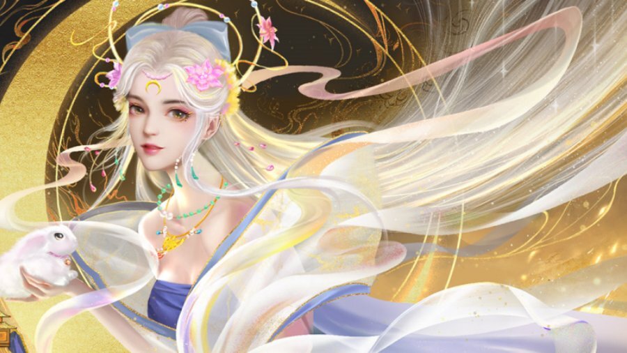 精彩截图-无双西游2026官方新版