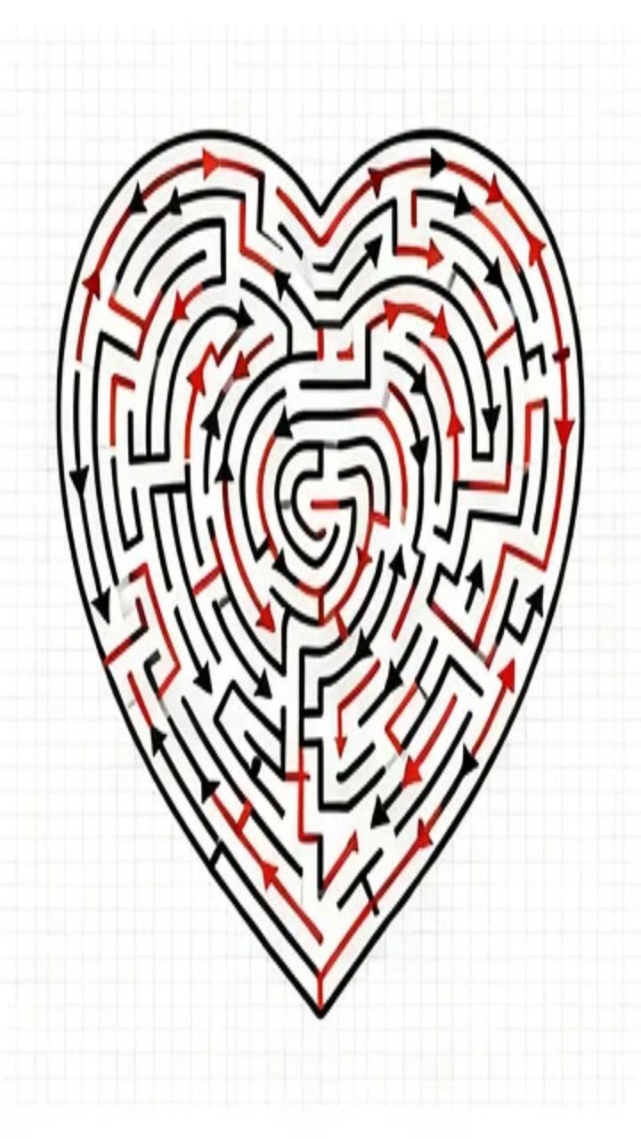 精彩截图-跑了支箭2026官方新版