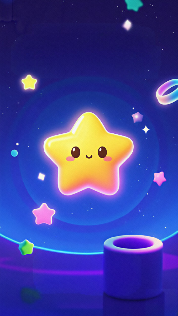 精彩截图-消灭掉星星2026官方新版