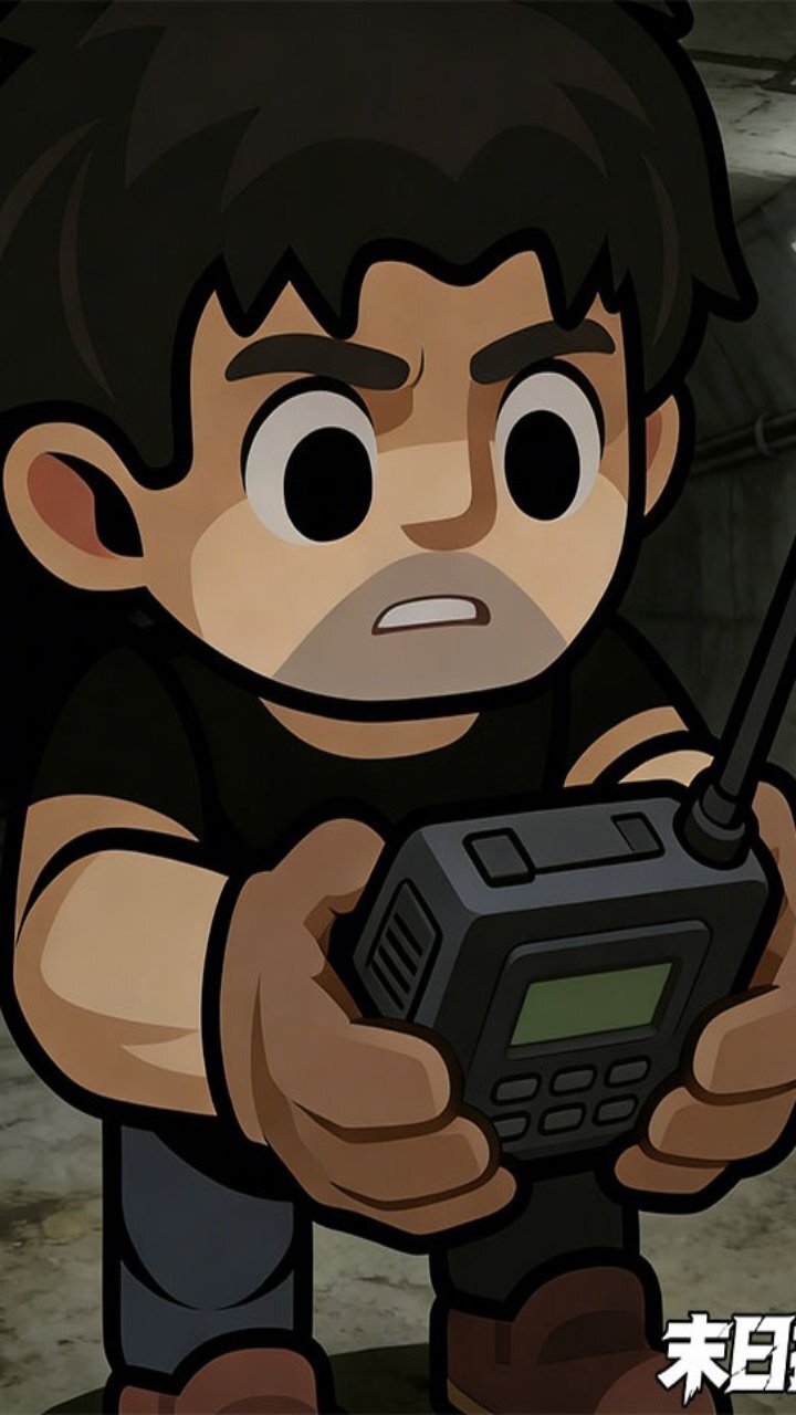 精彩截图-菜狗重开2026官方新版