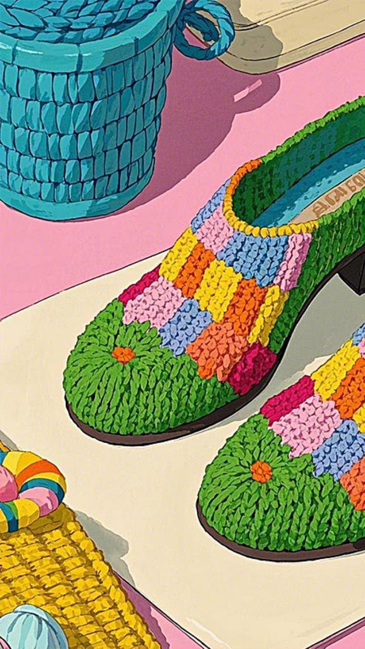 精彩截图-解压疯狂消2026官方新版