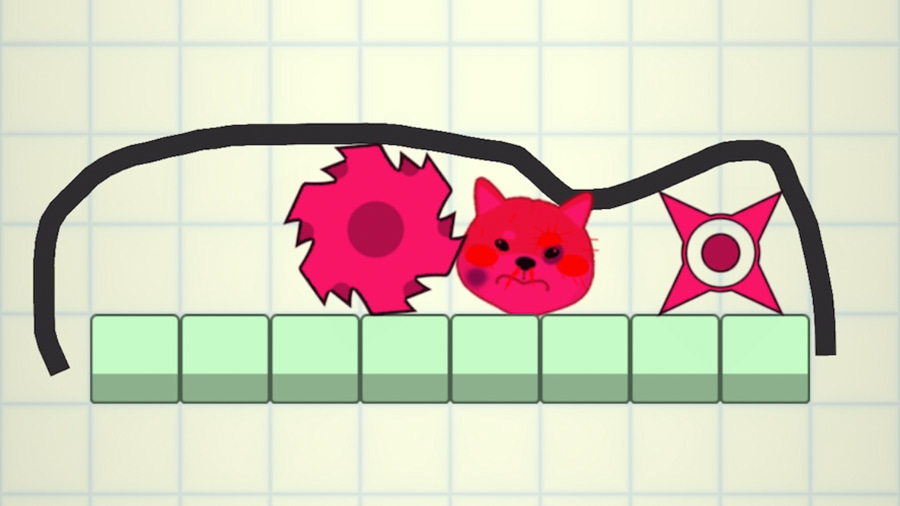 精彩截图-救救大狗仔2026官方新版